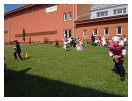 slides/skolka 991.jpg  skolka 991